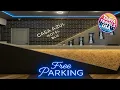 Casa Azul Hotel Blu-UBS Arena New York NY United States Hotel Review