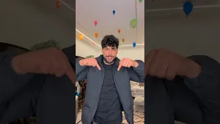 تحت رجلي فلوس بتجري 