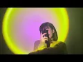 Fall in Love-Suiet (cover)