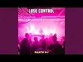 Download Lagu Lose Control