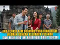 Download Lagu KISAH NYATA❗ AKAN KU BEKUKAN REKENING SUAMIKU YANG DIAM DIAM LIBURAN DENGAN SLINGKUHANNYA