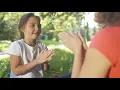 Child Support Services - Fresno County