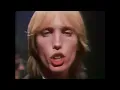 Tom Petty And The Heartbreakers - Here Comes My Girl