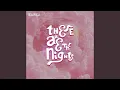 Download Lagu These Are the Nights