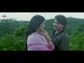 Haste Haste Kat Jaye Raste | Rekha 90s सदाबहार गाना | Khoon Bhari Maang (1988) | sadhana Sargam Hits