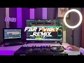 Download Lagu DJ FUNKOT VIRALL..CANDUMANI Denny cakna Virall#fyp