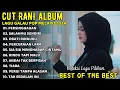 Lagu KOLEKSI LAGU CUT RANI FULL ALBUM TERBARU 2024 VIRAL TIKTOK | LAGU GALAU POP MELAYU