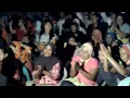 Download Lagu pangeran dangdut suaranya mirip banget sama penyanyi aslinya (abi)