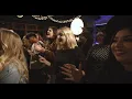 Back To The Beginning (feat. Dara Maclean & Joshua Stewart) - Brandin Reed & Friends