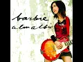 Overdrive - Barbie Almalbis