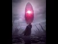 rBert-Sinere (Elfenberg Remix)