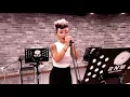 Download Lagu Bruno Mars When I was your man (female version)