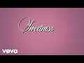 Download Lagu Elliot James Reay - Sweetness (Official Lyric Video)