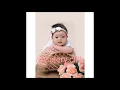 TUTUR TINULAR EPISODE 21 PEMBERONTAKAN LEMBU SORA SERI 613-614 BY SATRIA COLLECTION