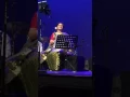Download Lagu A Tribute to Geeta Dutt \
