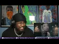 Collab Of The Year!? | K Trap ft. G Herbo - Change (Official Video) | REACTION