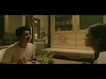 sebentar. - Najmi Niery (Official Music Video)