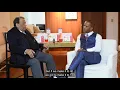 Andrew Young shares his Nurish Me CoreCumin Story