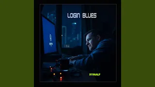 Login Blues V2 1 long Version