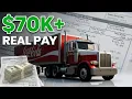Coca Cola Driver Pay 2026 - Here s What You ll Actually Earn