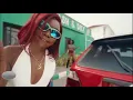 TOP AFROBEATS 2024  AFROBEAT MIX 2024 ft RUGER BAE BAE BNXN BURNA BOY AYRA STARR OMAH LAY REMA TEKNO