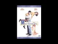 Download Lagu Opening \u0026 Closing to Mad About You: The Complete First Season 2002 DVD