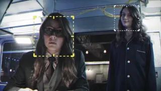poi s5e02 snafu p1 root 