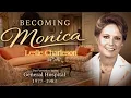 Leslie Charleson - Becoming Monica General Hospital The Formative Years 1977-1983