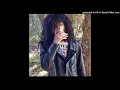 jaydes - Sick leak