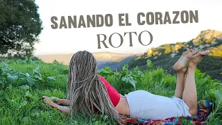 Superando una ruptura amorosa: 8 consejos | Doralys Britto