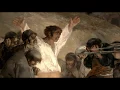 Video di IL MUSEO DEL PRADO - LA CORTE DELLE MERAVIGLIE: Al cinema 15-16-17 aprile