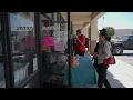 Tehachapi residents lose medications irreplaceable items after postal store closes