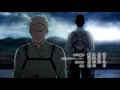 Download Lagu 【MAĐ】Shingeki No Kyojin Opening 5「KAKUMEI NO YORU NI」