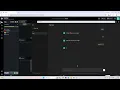 Build a Modern ChatGPT Clone Using HTML CSS JavaScript CodePen Project