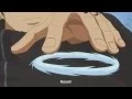 Download Lagu One Piece sound effects - room (Trafalgar Law)