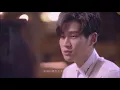 Eric周興哲《 如果雨之後 The Chaos After You 》Official Music Video