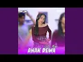 Download Lagu Anak Dewa