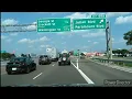 INTERSTATE 40 DRIVE THRU AMARILLO TEXAS