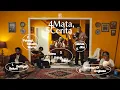 Lagu HARRA. - 4 Mata, 5 Cerita (Full EP, Official Lyric Video)