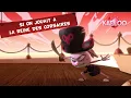 Download Lagu KAELOO - Episode \