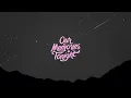 Miranda Lambert - Dammit Randy (Lyrics)