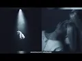 Download Lagu Ariana Grande² - We Can’t Be Friends (Wait For Your Love) x Twilight Zone (Mashup)