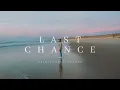 Download Lagu CHPTRS - Last Chance (@northernelg Rework)