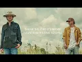 Florida Georgia Line - Ain't Worried 'Bout It (Lyric Video)