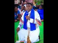 Download Lagu ONYINIKYERE MU MFASO || 26 06 2025 ||