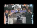 Download Lagu 「我們贏一把就好」CFO季中邀請賽應援曲｜Cover by 蘆棠布奈