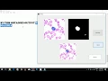 Malaria Detection using Cells - Matlab Project