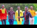 YESU ERIAMARIYIEKI OFFICIAL VIDEO BY JACK PERE .