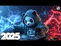Download Lagu Top EDM Tracks 2025 | Bass Boosted Music Mix | Perfect for Gaming \u0026 Parties #3