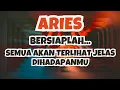 Download Lagu ARIES BERSIAPLAH💥SEMUA AKAN TERLIHAT JELAS DIHADAPANMU